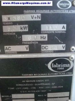 linha-completa-para-chiclete