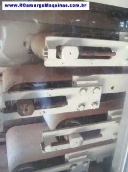 linha-completa-para-chiclete