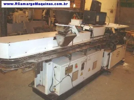 linha-completa-para-chiclete