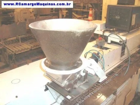 linha-completa-para-chiclete