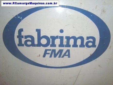 linha-completa-para-chiclete