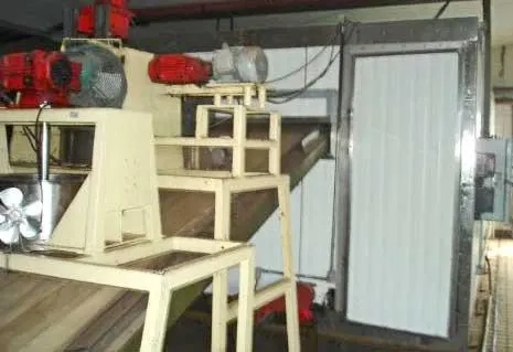 fabrica-de-chocolate