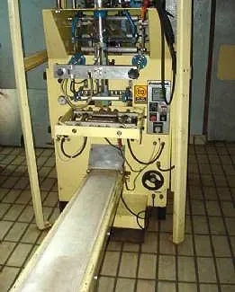 fabrica-de-chocolate