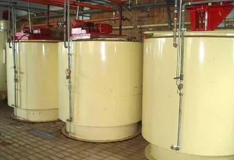 fabrica-de-chocolate