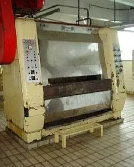 fabrica-de-chocolate