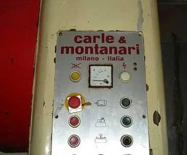 fabrica-de-chocolate