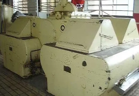 fabrica-de-chocolate