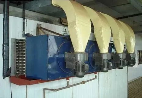 fabrica-de-chocolate