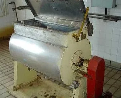 fabrica-de-chocolate