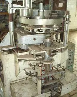 fabrica-de-chocolate