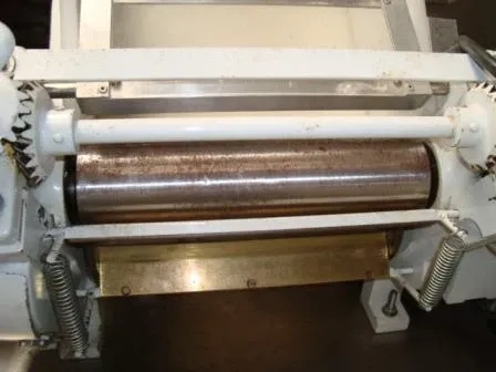 cilindro-indiana-de-30-cm-sem-cortador