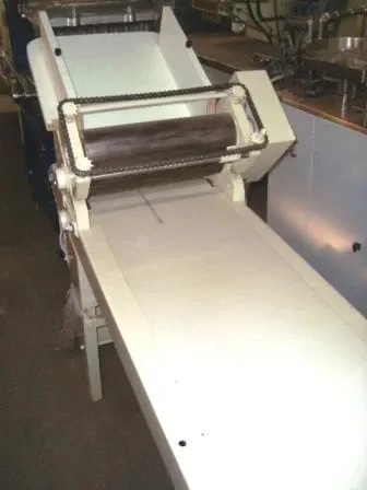 masseira-cilindro-de-mesa-para-massas