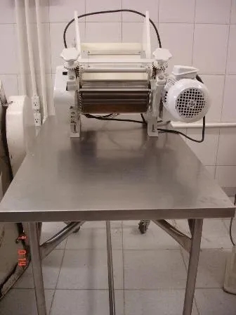 cilindro-indiana-de-30-cm-sem-cortador