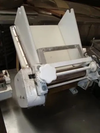 cilindro-indiana-de-30-cm-sem-cortador