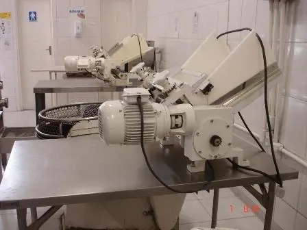 cilindro-indiana-de-30-cm-sem-cortador