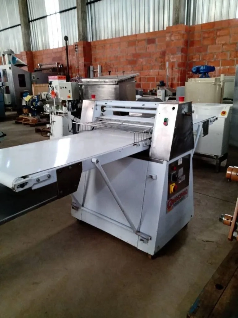 cilindro-laminador-massas-600-2