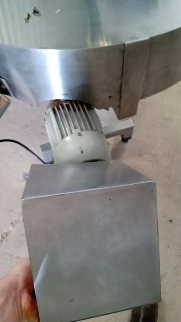 mesa-acumuladora-800-mm-em-aco-inox