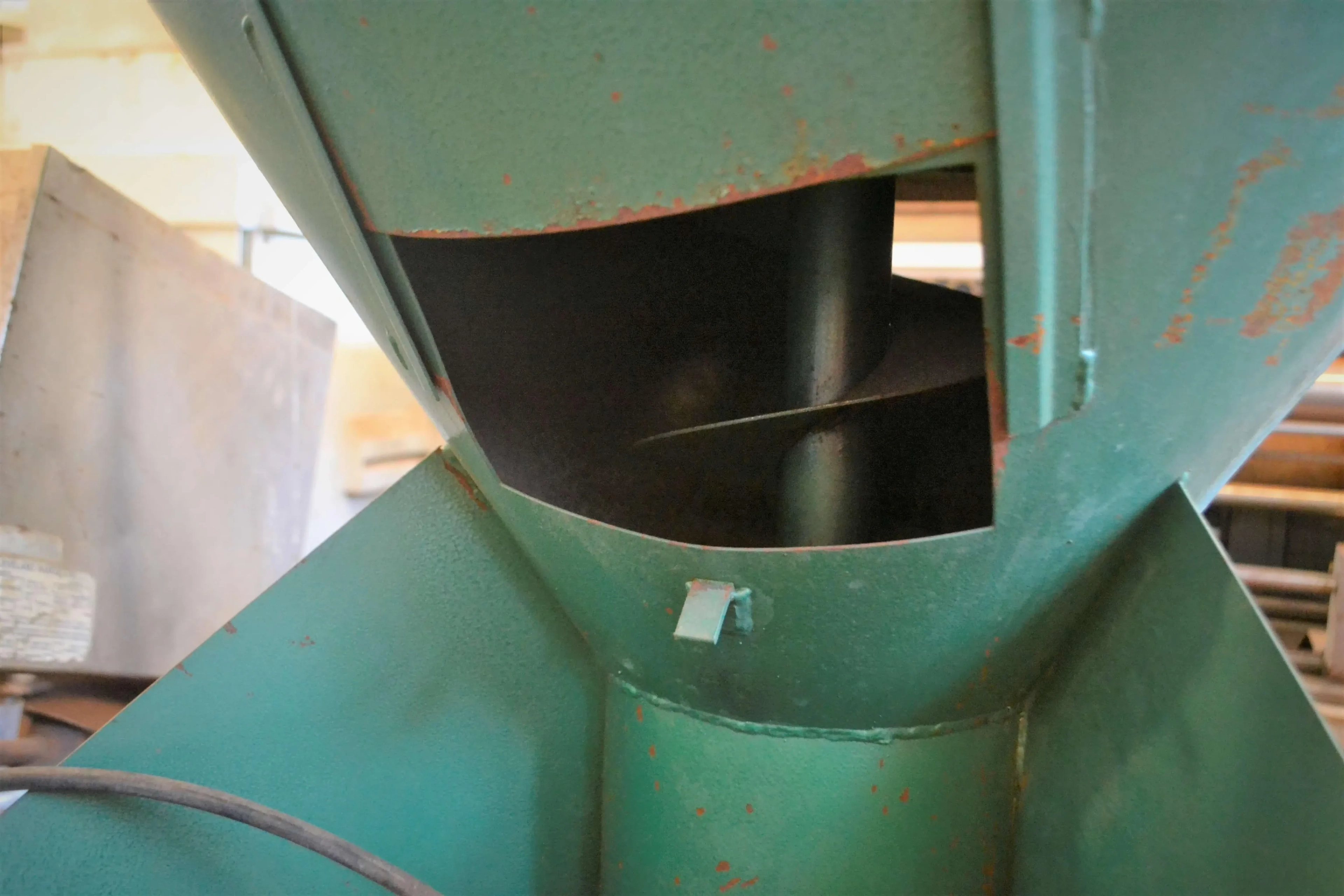 misturador-vertical-rosca-100-litros