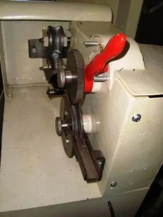 linha-de-producao-de-bala-de-coco