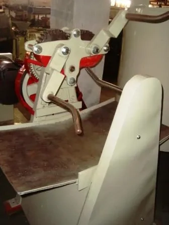 linha-de-producao-de-bala-de-coco