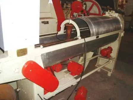 linha-de-producao-de-bala-de-coco