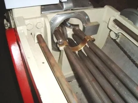 linha-de-producao-de-bala-de-coco