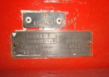 compressor-baixa-pressao