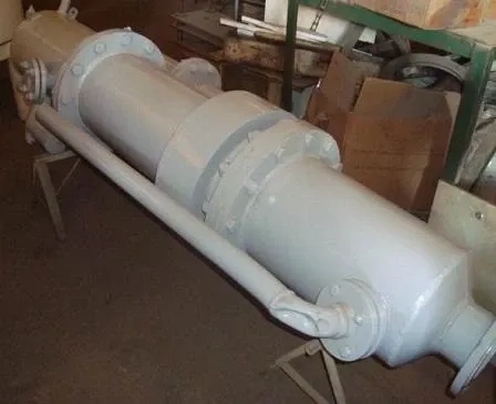compressor-baixa-pressao