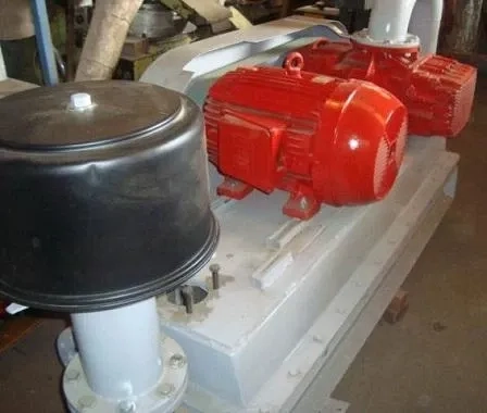 compressor-baixa-pressao