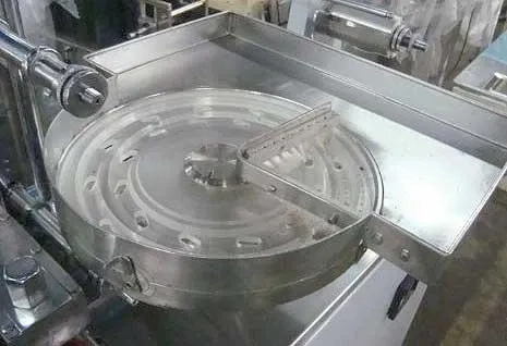 embaladora-de-comprimido