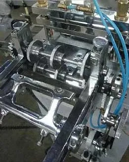 embaladora-de-comprimido