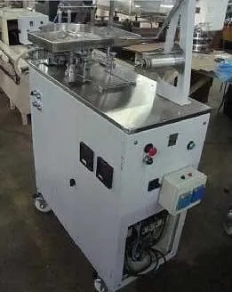 embaladora-de-comprimido