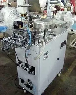 embaladora-de-comprimido