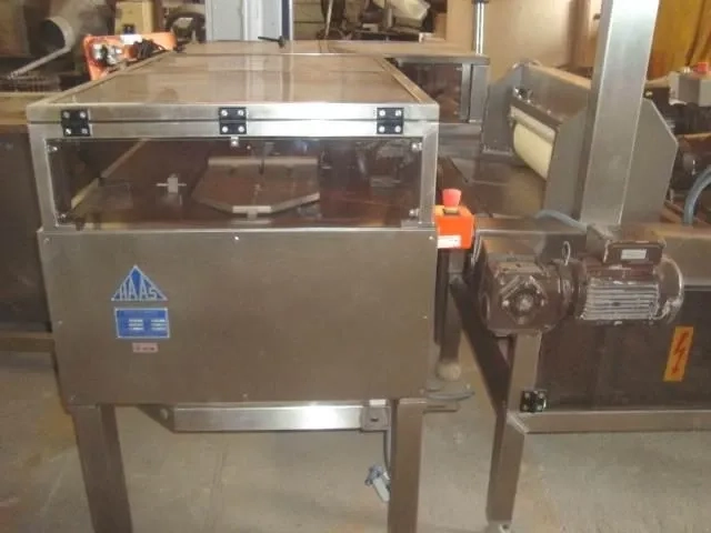 linha-de-waffer-marca-haas