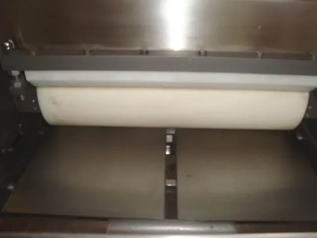 linha-de-waffer-marca-haas