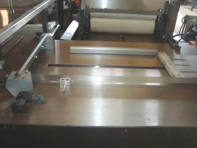 linha-de-waffer-marca-haas