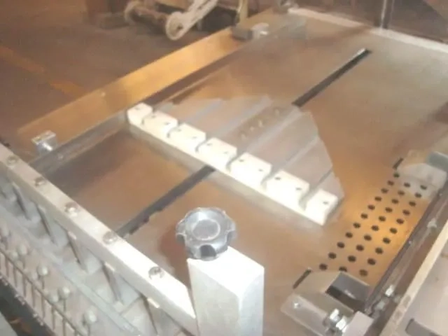 linha-de-waffer-marca-haas