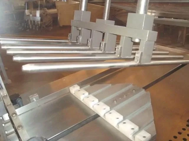 linha-de-waffer-marca-haas