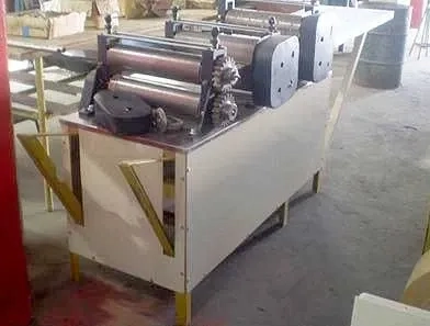 cilindro-com-sistema-de-corte