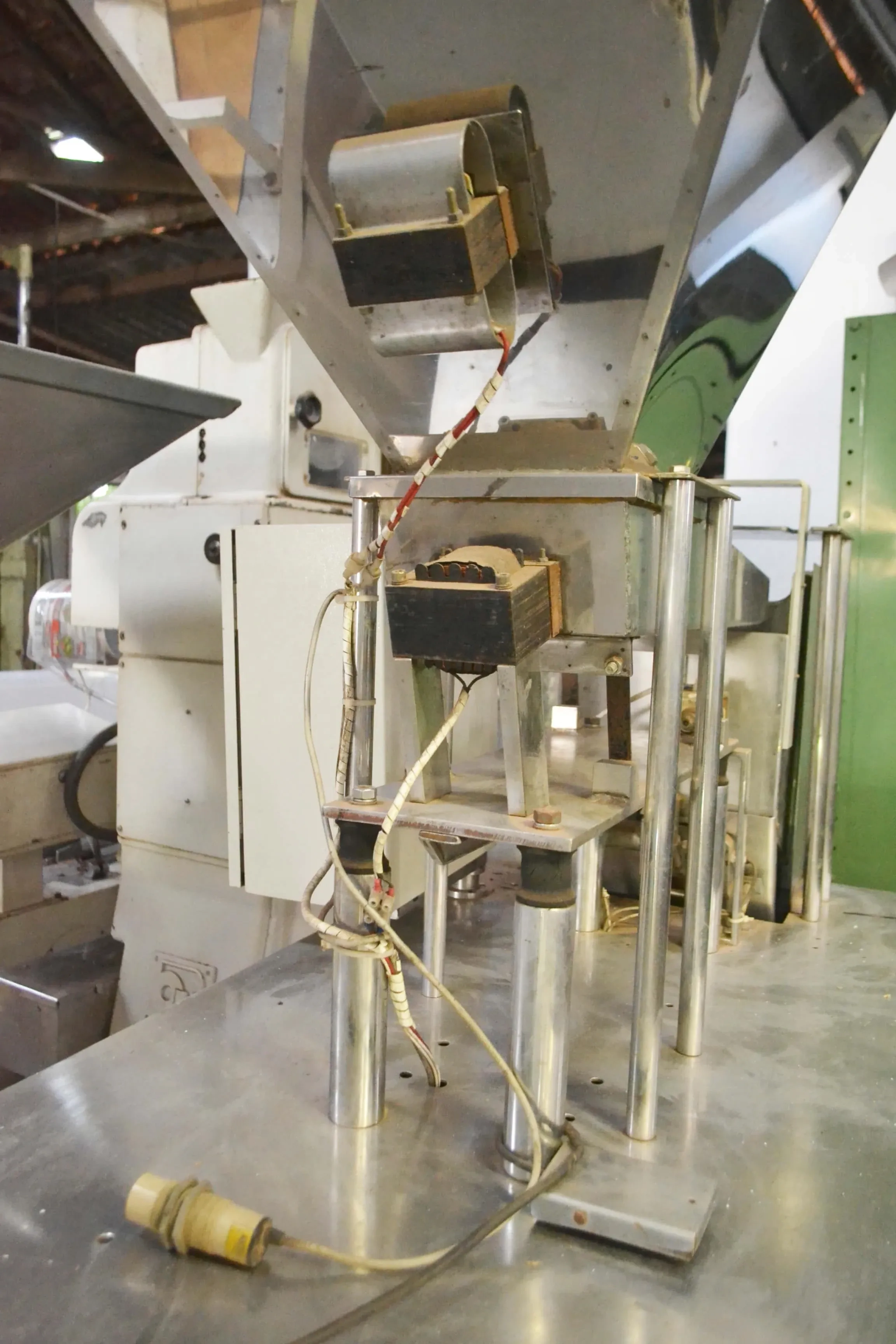 embaladora-jhm-em-aco-inox