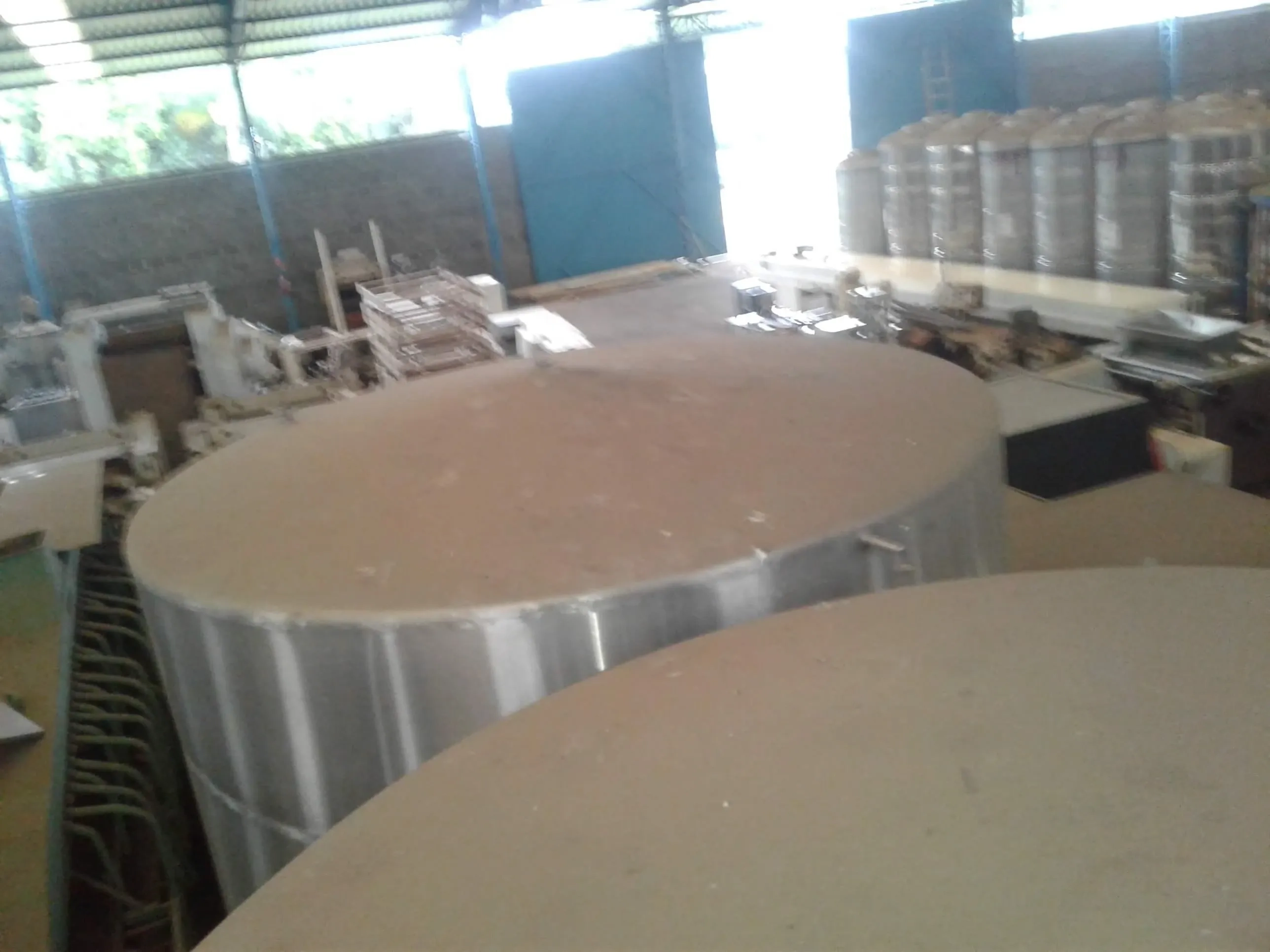 tanque-reservatorio-em-inox-7-mil-litros