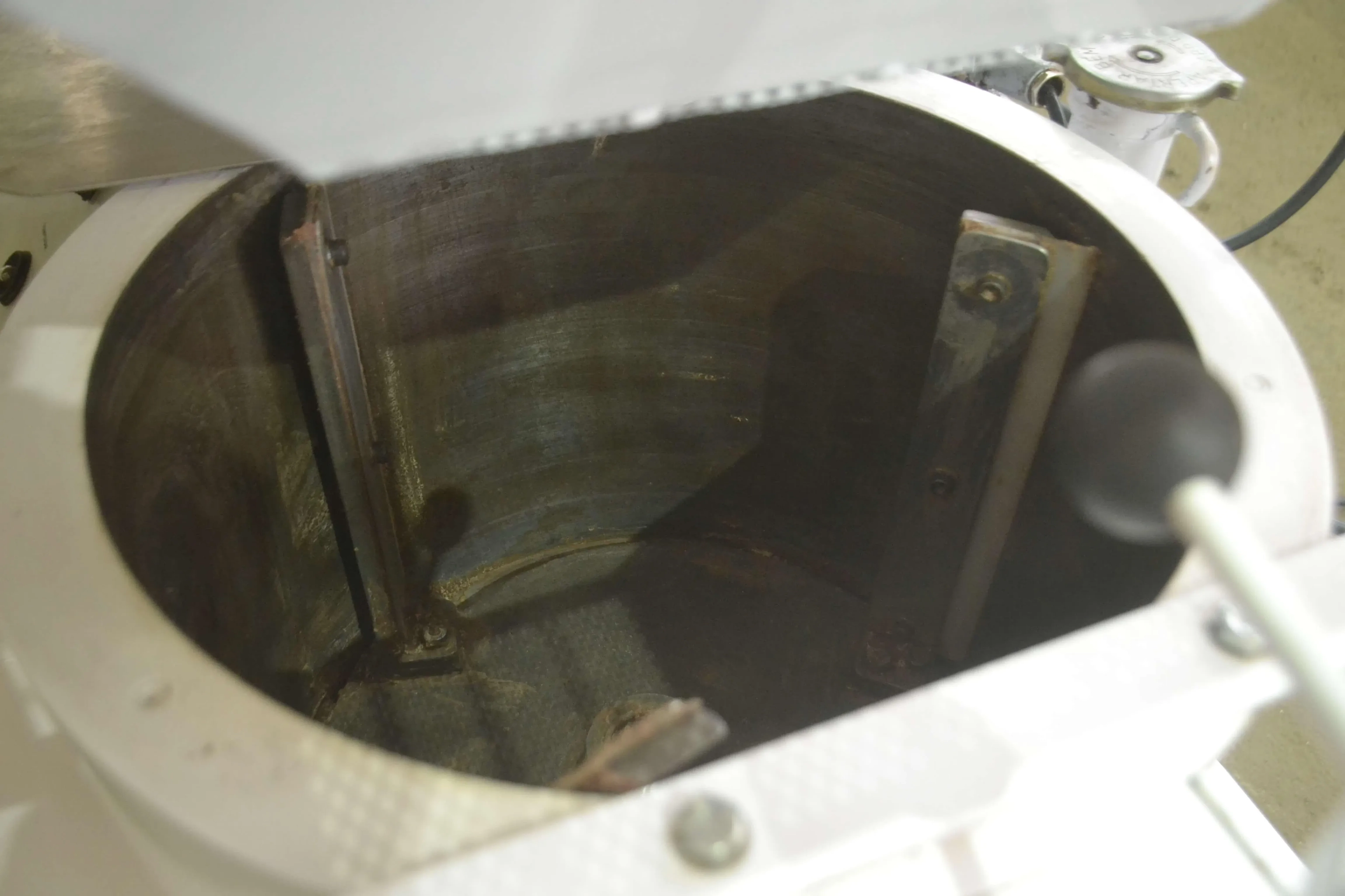 temperadeira-de-chocolate-capacidade-100-kg-hora-marca-limaq