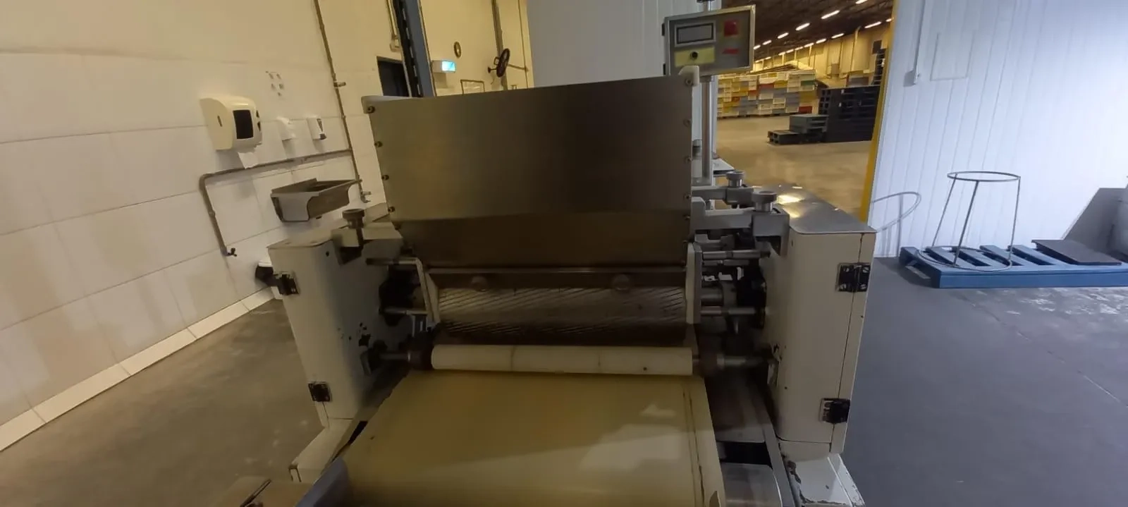 linha-fabricacao-wafer-2022