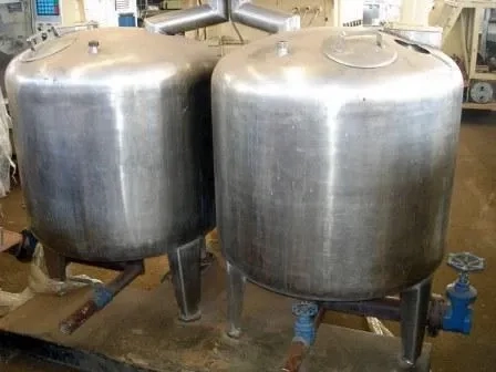 misturador-cumics-para-caldas