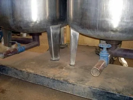 misturador-cumics-para-caldas