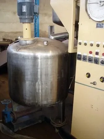 misturador-cumics-para-caldas