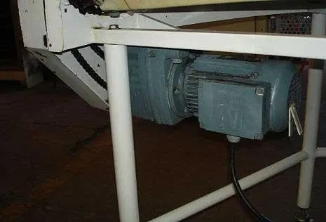 curva-de-esteira-com-700-mm