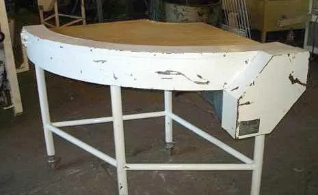 curva-de-esteira-com-700-mm