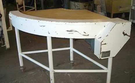 curva-de-esteira-com-700-mm