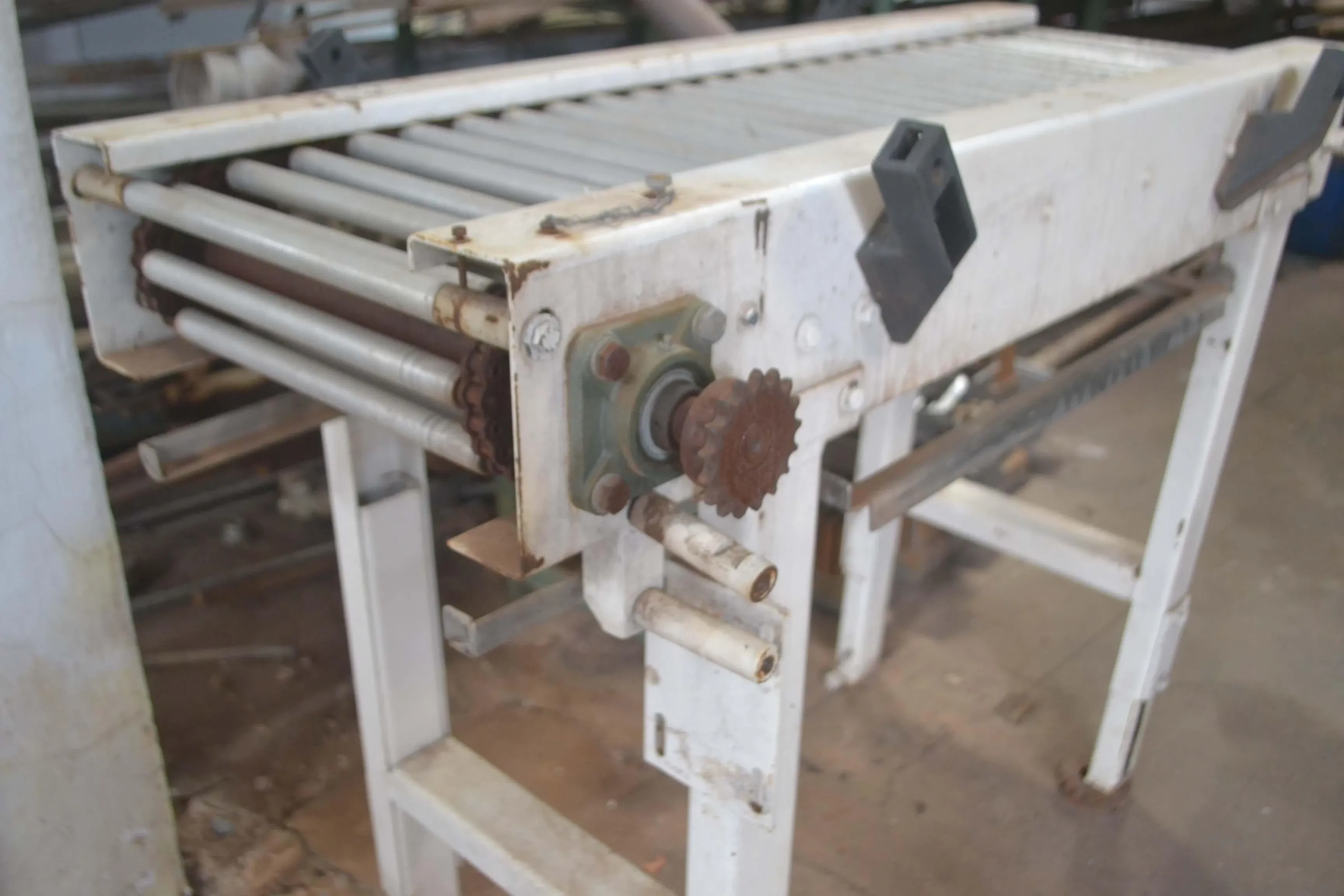 esteira-transportadora-450-x-1200-mm